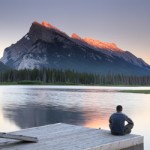 Different Yoga Meditation Techniques