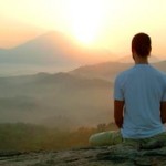 Easy Meditation Step By Step