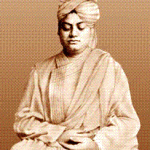 What is Raja Yoga?