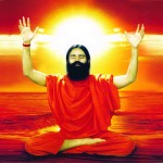 swami-ramdev-ji-maharaj